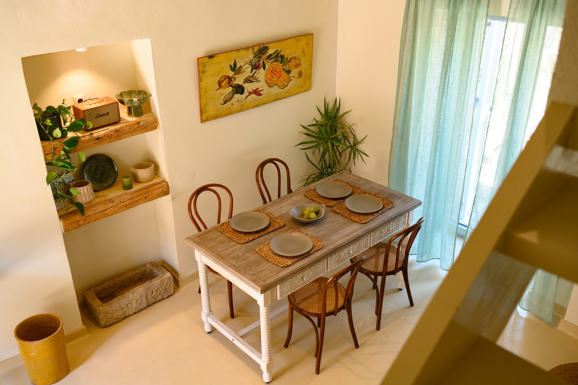 Antigoni — photo 8